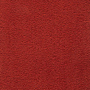 Ковролин Balta Wild Luxury Winnie 65  | FLOORDEALER