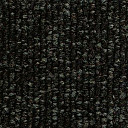 Ковровая плитка Season - Summer / Winter 999  | FLOORDEALER