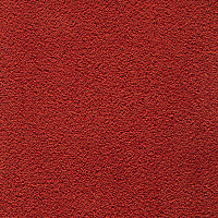 Ковролин Balta Wild Luxury Winnie 65 фото 1 | FLOORDEALER