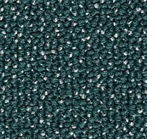 Ковролин Infloor Circo 440 фото 1 | FLOORDEALER