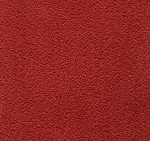 Ковролин Balta Wild Luxury Winnie 65 фото 1 | FLOORDEALER