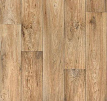 Линолеум Tarkett Evolution Wagner 2 фото 1 | FLOORDEALER