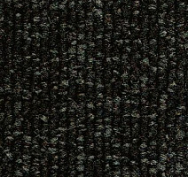 Ковровая плитка Season - Summer / Winter 999 фото 1 | FLOORDEALER