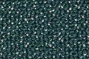 Ковролин Infloor Circo 440 фото  | FLOORDEALER