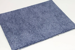 Ковролин ITC Serenade 578 фото  | FLOORDEALER