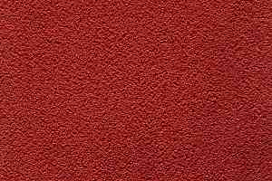 Ковролин Balta Wild Luxury Winnie 65 фото  | FLOORDEALER