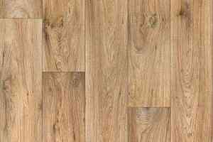 Линолеум Tarkett Evolution Wagner 2 фото  | FLOORDEALER