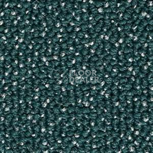 Ковролин Infloor Circo 440 фото 1 | FLOORDEALER