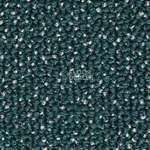 Ковролин Infloor Circo 440 фото 1 | FLOORDEALER