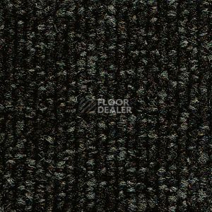 Ковровая плитка Balsan Season - Summer / Winter 999 фото 1 | FLOORDEALER