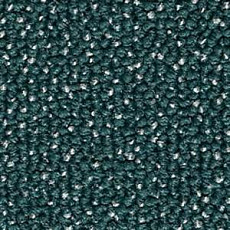 Ковролин Infloor Circo 440 фото 1 | FLOORDEALER