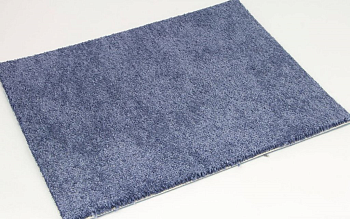 Ковролин ITC Serenade 578 фото 1 | FLOORDEALER