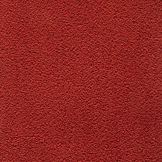 Ковролин Balta Wild Luxury Winnie 65 фото 1 | FLOORDEALER