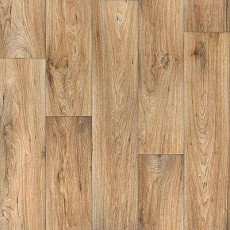 Линолеум Tarkett Evolution Wagner 2 фото 1 | FLOORDEALER
