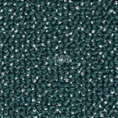 Ковролин Infloor Circo 440 фото 1 | FLOORDEALER