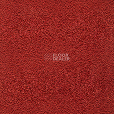 Ковролин Balta Wild Luxury Winnie 65 фото 1 | FLOORDEALER