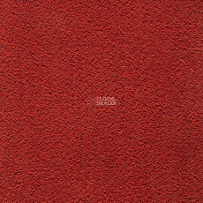 Balta Wild Luxury Winnie 65 фото 1 | FLOORDEALER