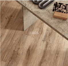 Forbo allura decibel 0.8 wood 5103AD8 golden harvest oak (100x16.6 cm) фото 3 | FLOORDEALER