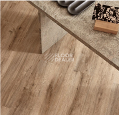 Forbo allura decibel 0.8 wood 5103AD8 golden harvest oak (100x16.6 cm) фото 3 | FLOORDEALER
