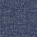 Ковровая плитка Escom Amazon 80423  | FLOORDEALER