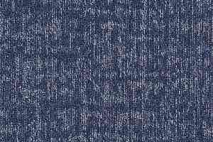 Ковровая плитка Escom Amazon 80423 фото  | FLOORDEALER