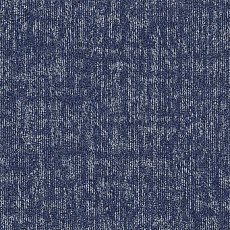 Ковровая плитка Escom Amazon 80423 фото 1 | FLOORDEALER