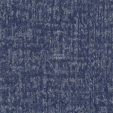 Escom Amazon 80423 фото 1 | FLOORDEALER