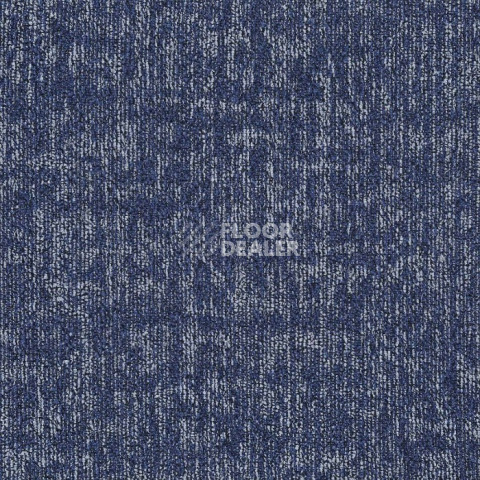 Ковровая плитка Escom Amazon 80423 фото 1 | FLOORDEALER