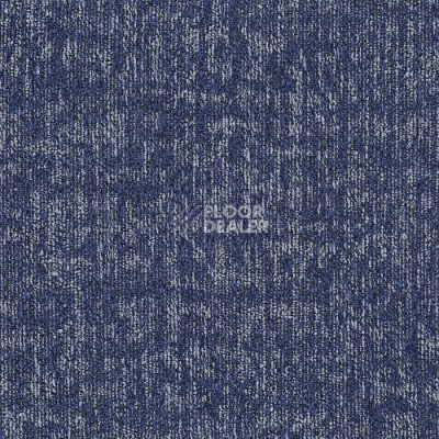 Ковровая плитка Escom Amazon 80423 фото 1 | FLOORDEALER