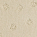 Ковролин Balsan Atoll 011  | FLOORDEALER