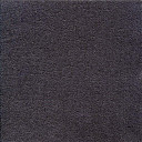 Ковролин Sintelon Eden 31530  | FLOORDEALER