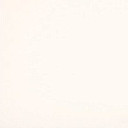 Ковролин Tapibel Nataly 3568  | FLOORDEALER