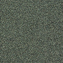 Ковровая плитка Desso Torso 2915  | FLOORDEALER