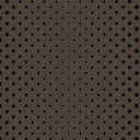 Ковролин Halbmond X-tra 12303 c 11 a  | FLOORDEALER