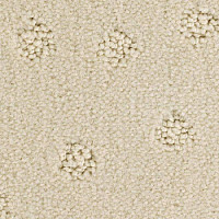 Balsan Atoll 011 фото 1 | FLOORDEALER