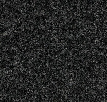 Грязезащитные покрытия Forbo Coral в плитке свободной укладки 5710 Asphalt Grey фото 1 | FLOORDEALER