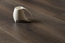 Kronopol Aurum Vision 3330 Desert Tree фото 5 | FLOORDEALER