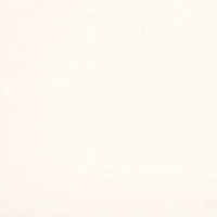 Ковролин Tapibel Nataly 3568 фото 1 | FLOORDEALER