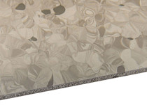 Tarkett Primo Plus 313 фото 4 | FLOORDEALER