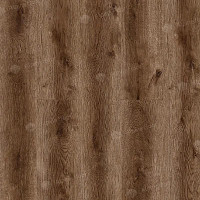 Ламинат Alpine Floor Milango 8мм M1021 ДУБ КАНТРИ фото 1 | FLOORDEALER