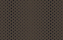 Ковролин Halbmond X-tra 12303 c 11 a фото 1 | FLOORDEALER