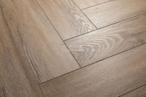 Aquafloor Parquet Glue AF2506PG фото 3 | FLOORDEALER