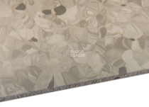 Tarkett Primo Plus 313 фото 4 | FLOORDEALER