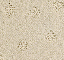 Ковролин Balsan Atoll 011 фото 1 | FLOORDEALER