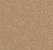 Линолеум Polyflor Classic Mystique Pur 1580 фото 1 | FLOORDEALER