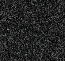 Грязезащитные покрытия Forbo Coral в плитке свободной укладки 5710 Asphalt Grey фото 1 | FLOORDEALER