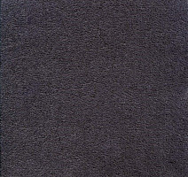 Ковролин Sintelon Eden 31530 фото 1 | FLOORDEALER