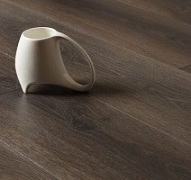 Kronopol Aurum Vision 3330 Desert Tree фото 5 | FLOORDEALER