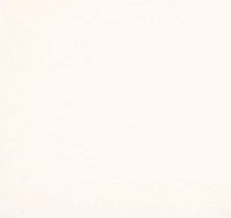 Ковролин Tapibel Nataly 3568 фото 1 | FLOORDEALER