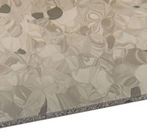 Tarkett Primo Plus 313 фото 4 | FLOORDEALER